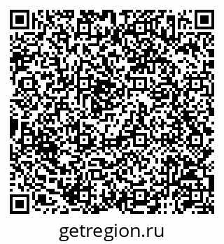 79120957041