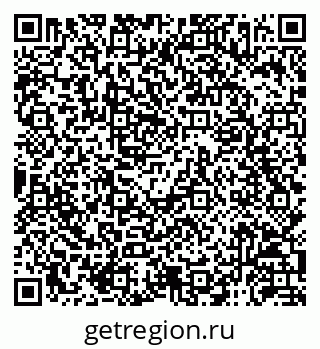 79120957042