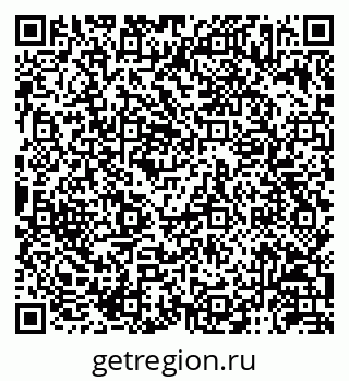 79120957043