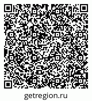 79120957044