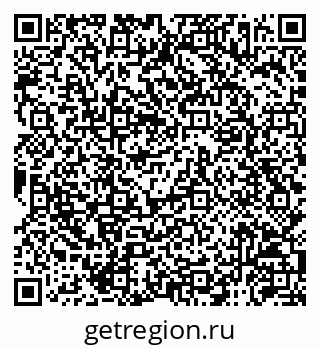 79120957045
