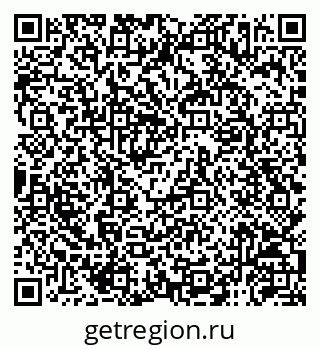 79120957046