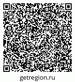 79120957047