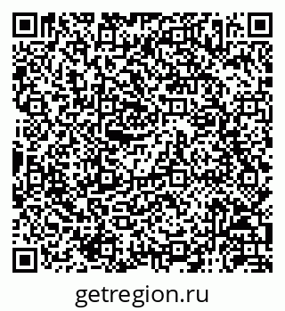 79120957049