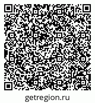 79120957051