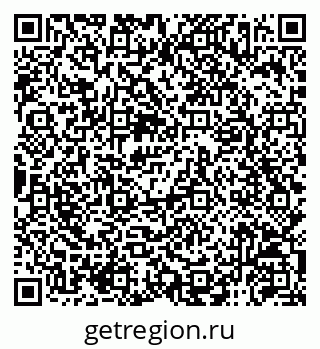 79120957052