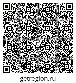 79120957053