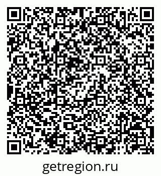 79120957054