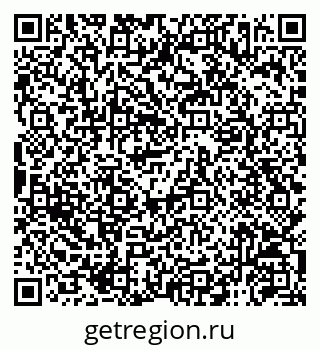79120957057