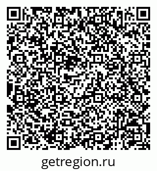 79120957059