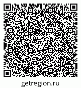 79120957061