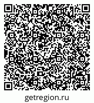 79120957063