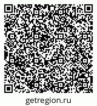 79120957064