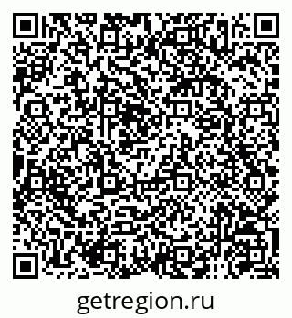 79120957065
