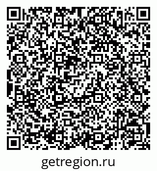 79120957066