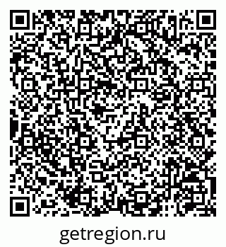 79120957067