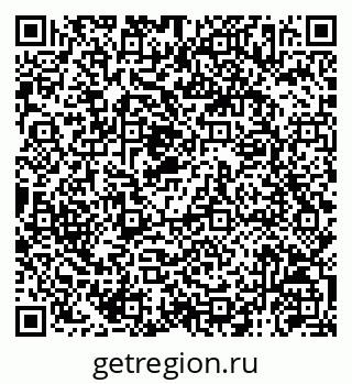 79120957068