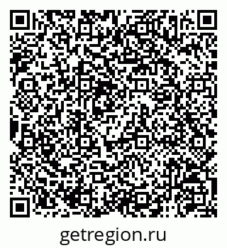 79120957069