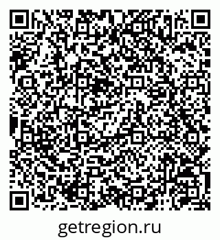 79120957070