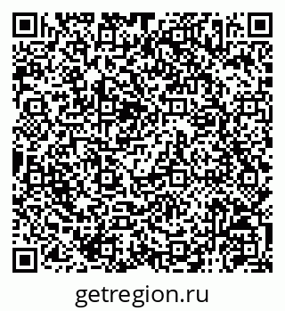 79120957071