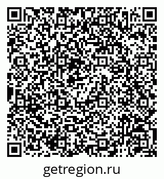 79120957072