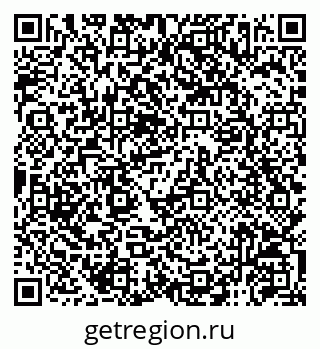 79120957074