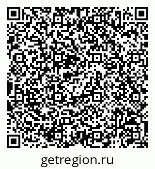 79120957076