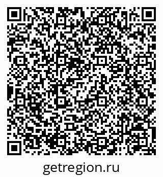 79120957077