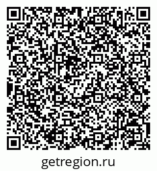 79120957078