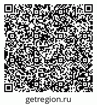 79120957080