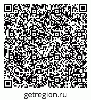 79120957081