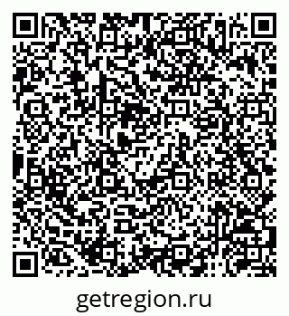 79120957083