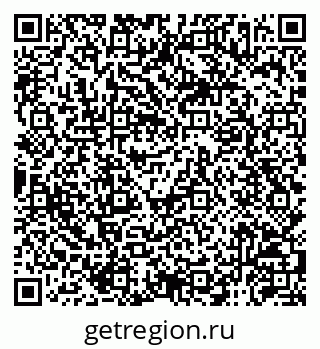 79120957086