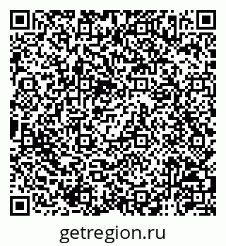 79120957087