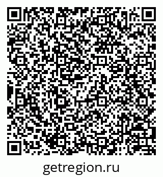 79120957088