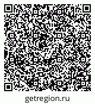 79120957089