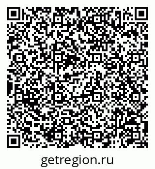 79120957092