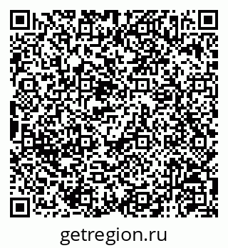 79120957093
