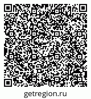 79120957094