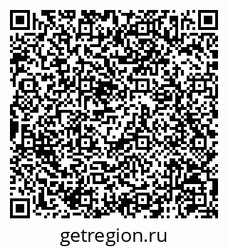 79120957095