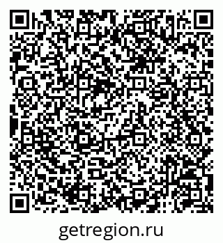 79120957097