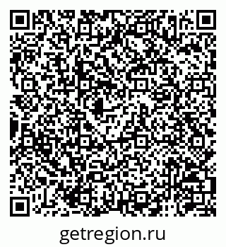 79120957100