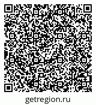 79120957102