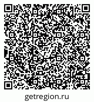 79120957103