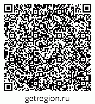 79120957104