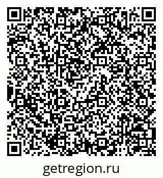 79120957106