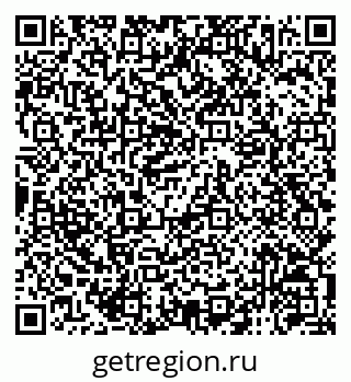 79120957114