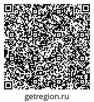 79120957117