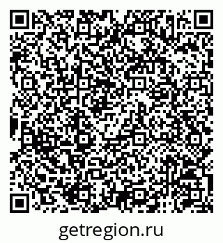 79120957120