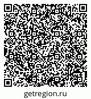 79120957133